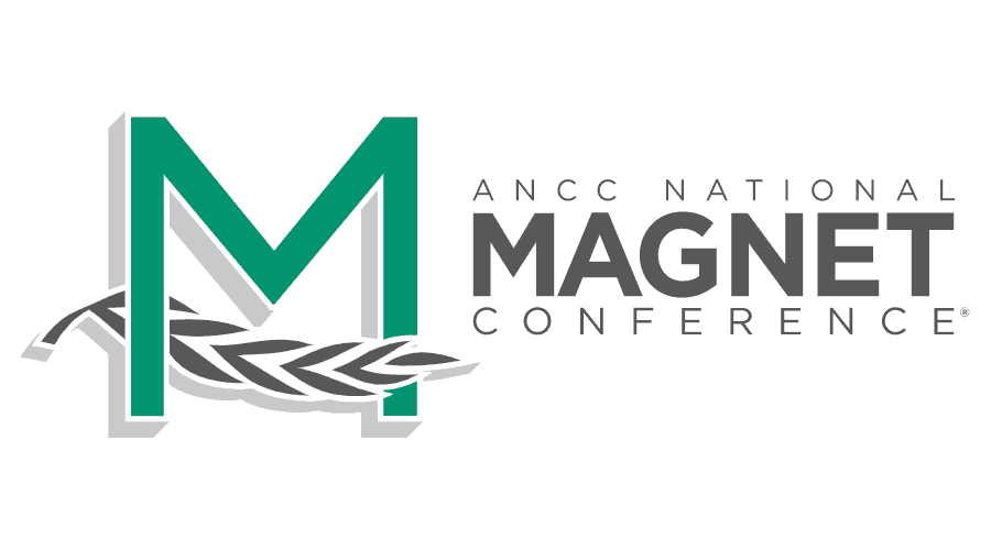 2019 ANCC National Magnet Conference