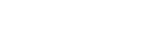 GSA Advantage Logo