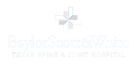 texas spine & joint hospital logo