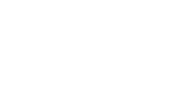 Asante Logo - Communicare Boards