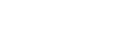 Kaiser Permenente logo - Communicare Boards