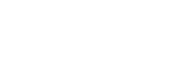 Medstar Health logo - Communicare Boards