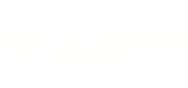 Northwestern Medicine logo - Communicare Boards