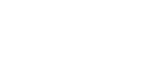 University of South Alabama logo - Communicare Boards